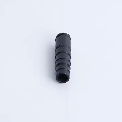 Não OEM 1001340 11-12 mm Pulverizador Conector de pistão de mangueira Conexão de mangueira 9-10 mm Para Gm03 Pulverizador
