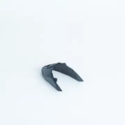 1007212 NÃO OEM Opti GM03 Pólvora de revestimento de revestimento de pistola de gatilho Original Compatível