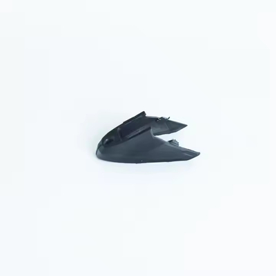 1007212 NÃO OEM Opti GM03 Pólvora de revestimento de revestimento de pistola de gatilho Original Compatível