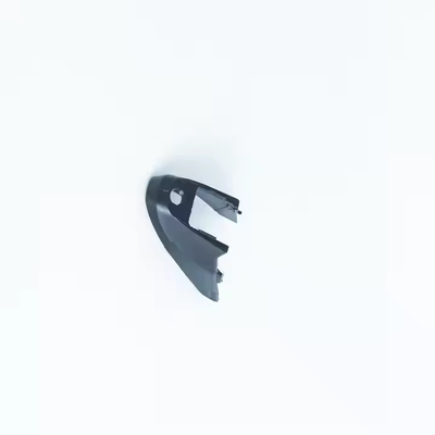 1007212 NÃO OEM Opti GM03 Pólvora de revestimento de revestimento de pistola de gatilho Original Compatível