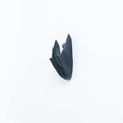 1007212 NÃO OEM Opti GM03 Pólvora de revestimento de revestimento de pistola de gatilho Original Compatível