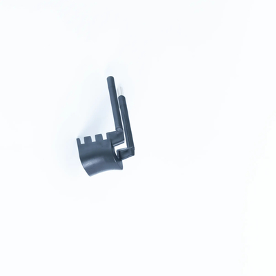 1007213 Opti 2 gatilho de substituição para arma de revestimento de pó GM03