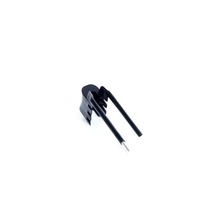 1007213 Opti 2 gatilho de substituição para arma de revestimento de pó GM03