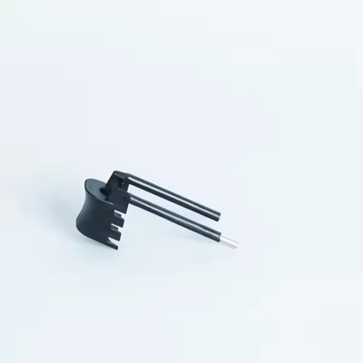 1007213 Opti 2 gatilho de substituição para arma de revestimento de pó GM03
