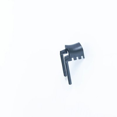 1007213 Opti 2 gatilho de substituição para arma de revestimento de pó GM03