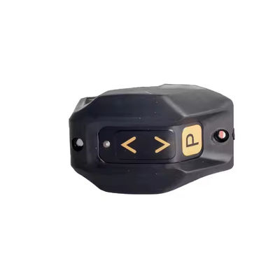 1007216 Eletrostática Pistola de revestimento em pó portador de impressão Para Opti Gm03 Pistola de revestimento em pó não OEM Original Compatível