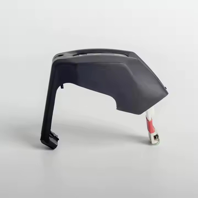 1007216 Eletrostático Pistola de revestimento em pó portador de impressão para Gema Opti Gm03 Pistola de revestimento em pó não OEM Original Compatível