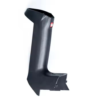 1007961 Opti GM03 Pistolas manuais de pulverização de pólvora