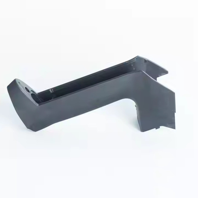 1007961 Opti GM03 Pistolas manuais de pulverização de pólvora