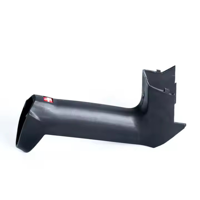1007961 Opti GM03 Pistolas manuais de pulverização de pólvora