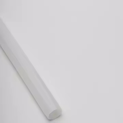 Tubos de pó interno anti-desgaste compatíveis não originais para PEM - Pistola de revestimento em pó de revestimento em pó X1