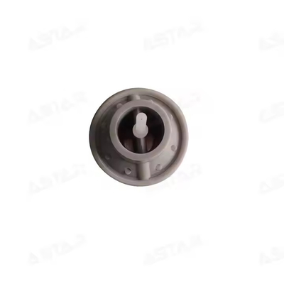 Não OEM 1613835 Suporte de elétrodo de pulverização cônico Assy For Encore HD Powder Coating Gun