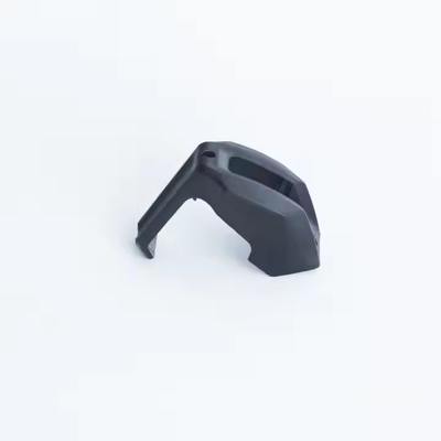 1007217 Placa de extremo original intercambiável com gancho para arma de pólvora Gm03 Opti
