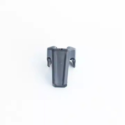 1007217 Placa de extremo original intercambiável com gancho para arma de pólvora Gm03 Opti
