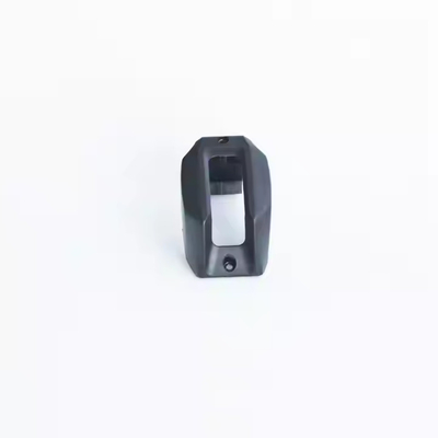 1007217 Placa de extremo original intercambiável com gancho para arma de pólvora Gm03 Opti