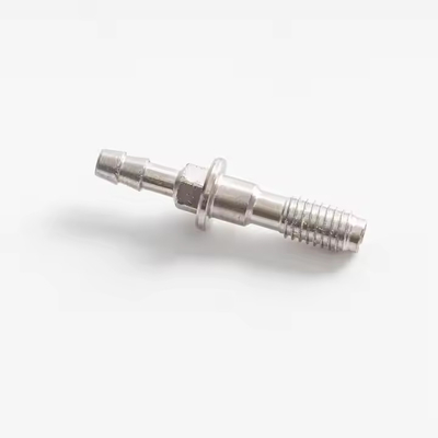 1017656 Conexão de ar de enxaguamento para arma de pólvora GM04 Não OEM