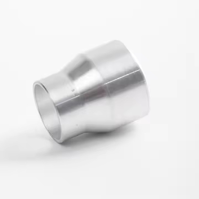 1007960 Clip Ring Para Gm04 Pistola de Pólvora Não OEM