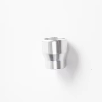 1007960 Clip Ring Para Gm04 Pistola de Pólvora Não OEM