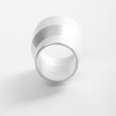 1007960 Clip Ring Para Gm04 Pistola de Pólvora Não OEM