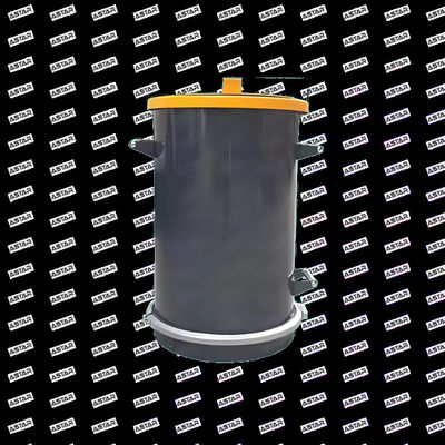 1007130 Máquina de revestimento em pó para 2F