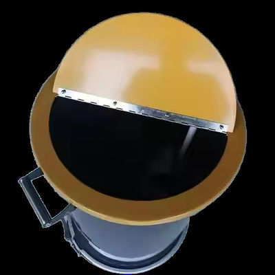 1007130 Máquina de revestimento em pó para 2F