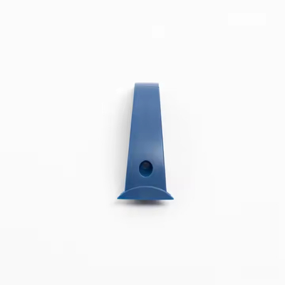 Não OEM 1087760 HOOK Hand Gun For Encore LT Sistemas manuais de pulverização