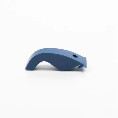 Não OEM 1087760 HOOK Hand Gun For Encore LT Sistemas manuais de pulverização