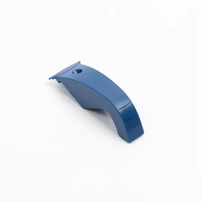 Não OEM 1087760 HOOK Hand Gun For Encore LT Sistemas manuais de pulverização