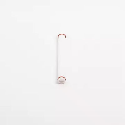 Non OEM 1085024 Tubo de saída de pó para revestimento em pó