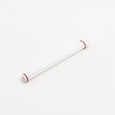 Non OEM 1085024 Tubo de saída de pó para revestimento em pó