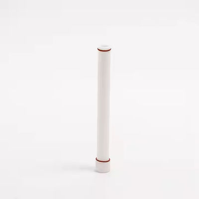 Non OEM 1085024 Tubo de saída de pó para revestimento em pó