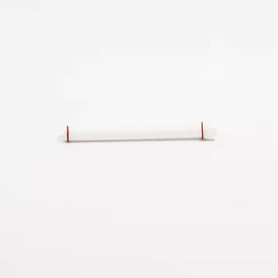 Non OEM 1085024 Tubo de saída de pó para revestimento em pó