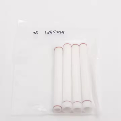Não OEM 1085024 KIT Tubo de saída de pó para arma de revestimento em pó
