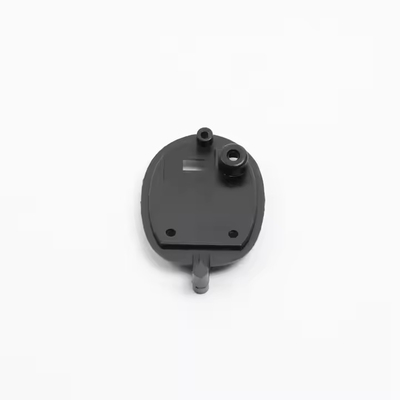 Não OEM 1087559 COVER Casamento para máquina de revestimento em pó pistola de pulverização