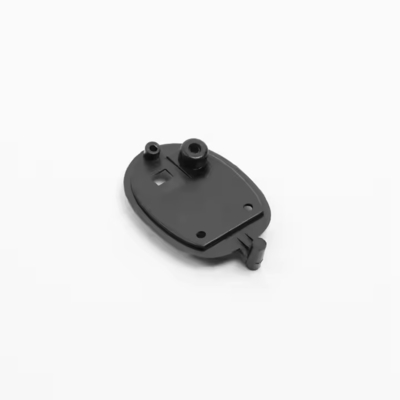 Não OEM 1087559 COVER Casamento para máquina de revestimento em pó pistola de pulverização