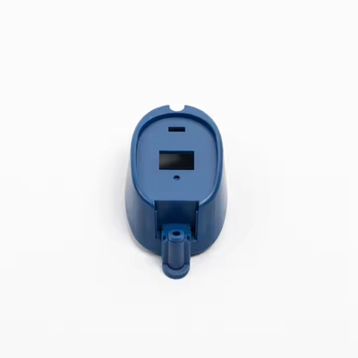 Não OEM 1097520 BULKHEAD Pistola de revestimento em pó de carroceria frontal automática