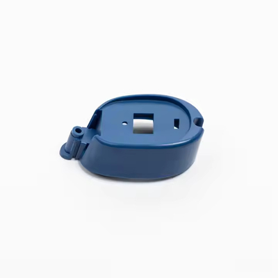 Não OEM 1097520 BULKHEAD Pistola de revestimento em pó de carroceria frontal automática