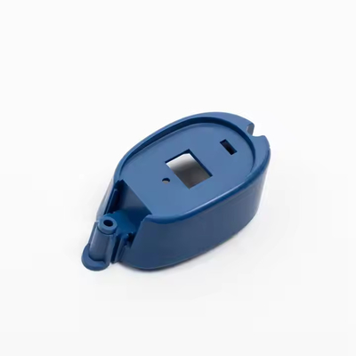 Não OEM 1097520 BULKHEAD Pistola de revestimento em pó de carroceria frontal automática