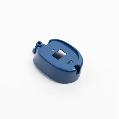 Não OEM 1097520 BULKHEAD Pistola de revestimento em pó de carroceria frontal automática