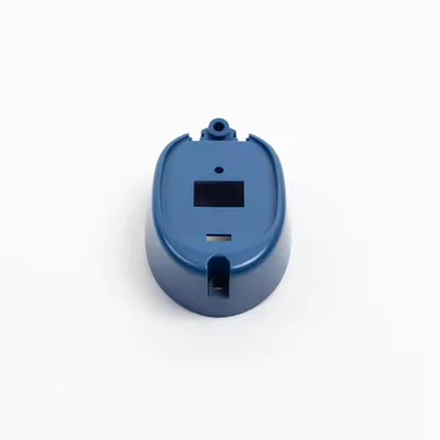 Não OEM 1097520 BULKHEAD Pistola de revestimento em pó de carroceria frontal automática