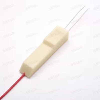 Máquina de revestimento em pó de desempenho estável Pcb Mainboard Powder Coating Cascade