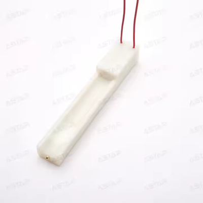 Máquina de revestimento em pó de desempenho estável Pcb Mainboard Powder Coating Cascade