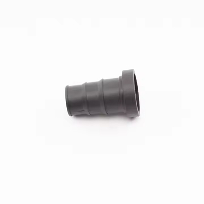 Não OEM 241476 Mancha condutora para injetor de revestimento em pó PI-F1