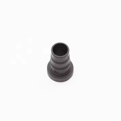 Não OEM 241476 Mancha condutora para injetor de revestimento em pó PI-F1