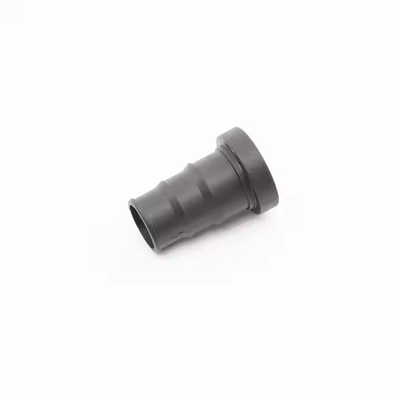 Não OEM 241476 Mancha condutora para injetor de revestimento em pó PI-F1