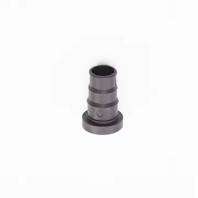 Não OEM 241476 Mancha condutora para injetor de revestimento em pó PI-F1