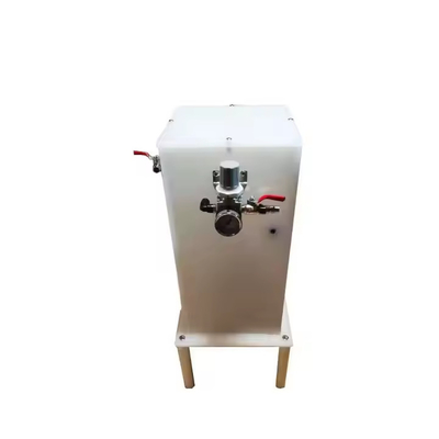 TC-92 Água e Óleo Universal Arma de pulverização eletrostática líquida