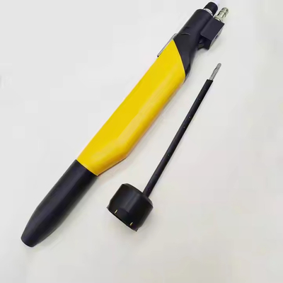 Não OEM 1008165 GM03 GA03 Anel de coroa para fabricação de plantas revestidas com pó
