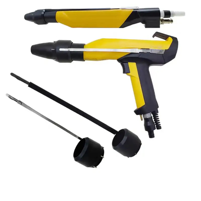 Não OEM 1008165 GM03 GA03 Anel de coroa para fabricação de plantas revestidas com pó
