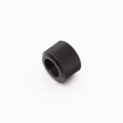 Não OEM 24166 Pistola de pulverização eletrostática para injetor de pó PI-F1